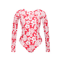 Cargar imagen en el visor de la galería, Pua-Hibiscus Surf
