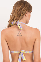 Cargar imagen en el visor de la galería, Image 07: Rio De Sol Haut Top Glow Mel
