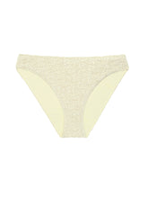 Cargar imagen en el visor de la galería, Product Front: Rio De Sol Bas Bottom Brisa-Offwhite Essential-Comfy
