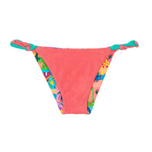 Cargar imagen en el visor de la galería, Product Back: Rio De Sol Bas Bottom Love-Trip Essential-Rev
