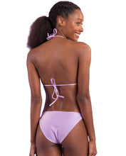 Cargar imagen en el visor de la galería, Image 07: Rio De Sol Ensemble Set Shimmer-Harmonia Tri-Inv Ibiza-Comfy
