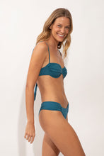 Cargar imagen en el visor de la galería, Image 04: Rio De Sol Bas Bottom Crespinho-Atlantico Baobi
