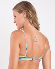 Cargar imagen en el visor de la galería, Image 05: Rio De Sol Haut Top Supercolor Bandeau-Joy
