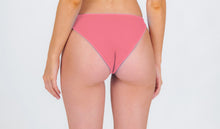 Cargar imagen en el visor de la galería, Bottom Confetti Essential-Comfy
