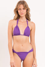 Cargar imagen en el visor de la galería, Gallery: Rio De Sol Ensemble Set Amuleto Mel
