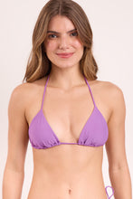 Cargar imagen en el visor de la galería, Gallery: Rio De Sol Haut Top Bio-Floreira Tri-Inv
