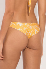 Cargar imagen en el visor de la galería, Bottom Sunny-Forest Nice
