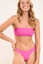 Cargar imagen en el visor de la galería, Image 07: Rio De Sol Bas Bottom Fluity-Amor Essential
