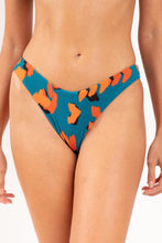 Cargar imagen en el visor de la galería, Gallery: Rio De Sol Bas Bottom Luma Nara
