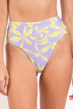 Cargar imagen en el visor de la galería, Gallery: Rio De Sol Bas Bottom Glow Hotpants
