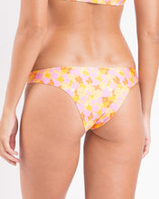 Cargar imagen en el visor de la galería, Image 05: Rio De Sol Bas Bottom Dreamy Essential
