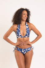 Cargar imagen en el visor de la galería, Image 09: Rio De Sol Haut Top Pottery Kate
