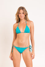 Cargar imagen en el visor de la galería, Image 11: Rio De Sol Bas Bottom Rain Ibiza-Comfy
