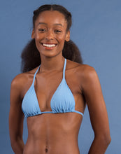 Cargar imagen en el visor de la galería, Image 09: Rio De Sol Haut Top Baltico Tri-Inv
