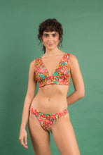 Cargar imagen en el visor de la galería, Image 09: Rio De Sol Bas Bottom Tropics Essential-Cos
