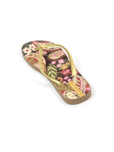 Cargar imagen en el visor de la galería, Image 05: Rio De Sol Tongs Boheme Slim
