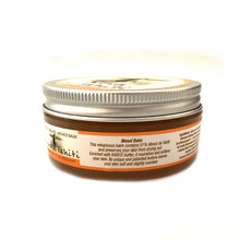 Cargar imagen en el visor de la galería, Image 03: Reva De Tahiti Lotions Et Soins Pour Le Corps Reva De Tahiti - Baume Monoi 60 Ml
