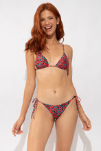 Cargar imagen en el visor de la galería, Image 07: Rio De Sol Bas Bottom Coral-Feline Ibiza-Comfy
