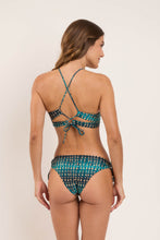 Cargar imagen en el visor de la galería, Image 08: Rio De Sol Haut Top Brisa Camille
