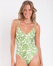 Cargar imagen en el visor de la galería, Gallery: Rio De Sol Une Pièce Flow Hype
