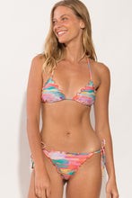 Cargar imagen en el visor de la galería, Gallery: Rio De Sol Ensemble Set River Frufru-Comfy

