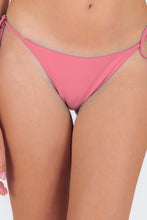 Cargar imagen en el visor de la galería, Gallery: Rio De Sol Bas Bottom Confetti Ibiza
