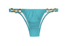 Cargar imagen en el visor de la galería, Product Front: Brazilian Bikini Shop Bas Tahiti Trio
