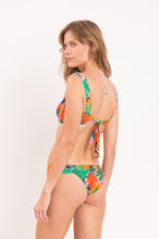 Cargar imagen en el visor de la galería, Image 11: Rio De Sol Haut Top Delight Amelia
