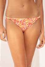 Cargar imagen en el visor de la galería, Gallery: Rio De Sol Bas Bottom Ditsy-Butter Mel-Comfy
