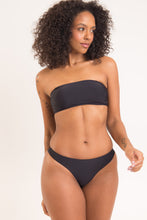 Cargar imagen en el visor de la galería, Image 09: Rio De Sol Bas Bottom Nero Nice-Fio
