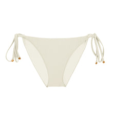 Cargar imagen en el visor de la galería, Product Front: Rio De Sol Bas Bottom Touch-Natural Ibiza-Comfy
