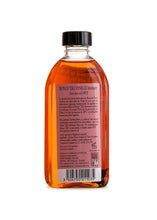 Cargar imagen en el visor de la galería, Product Back: Tiki Sun Care Tiki Monoi Vanille Spf3 120 Ml
