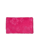 Cargar imagen en el visor de la galería, Product Front: Rio De Sol Coussins De Plage Beach Cushion Guava
