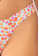 Cargar imagen en el visor de la galería, Image 06: Rio De Sol Bas Bottom Ditsy-Sky Nara
