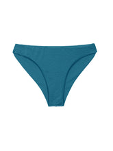 Cargar imagen en el visor de la galería, Product Front: Rio De Sol Bas Bottom Crespinho-Atlantico Nice
