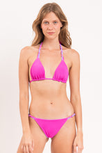 Cargar imagen en el visor de la galería, Gallery: Rio De Sol Ensemble Set Malibu-Rosa Tri-Rev Essential-Rev
