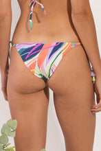 Cargar imagen en el visor de la galería, Image 08: Rio De Sol Bas Bottom Fresh-Day Lacinho
