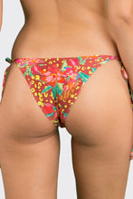 Cargar imagen en el visor de la galería, Image 07: Rio De Sol Bas Bottom Tropics Lacinho
