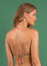 Cargar imagen en el visor de la galería, Image 14: Rio De Sol Haut Top Tropics Frufru
