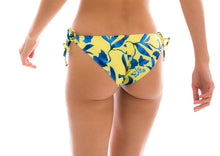 Cargar imagen en el visor de la galería, Image 06: Rio De Sol Bas Bottom Lemon Flower Comfort
