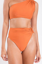 Cargar imagen en el visor de la galería, Image 06: Rio De Sol Bas Bottom Ocre Zadar
