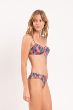 Cargar imagen en el visor de la galería, Image 04: Rio De Sol Bas Bottom Euphoria Ciao
