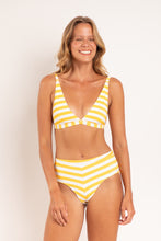 Cargar imagen en el visor de la galería, Image 05: Rio De Sol Ensemble Set Sunshine Alba Lylou
