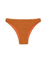 Cargar imagen en el visor de la galería, Product Front: Rio De Sol Bas Bottom Ferrugo Leblon
