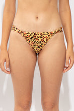 Cargar imagen en el visor de la galería, Gallery: Rio De Sol Bas Bottom Yellow-Feline Mel
