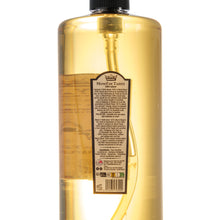 Cargar imagen en el visor de la galería, Product Back: Monoï Royal Monoi Oils Monoi Royal Tahiti 100% Naturel 1L
