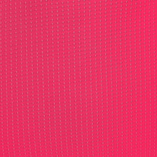 Cargar imagen en el visor de la galería, Image 06: Rio De Sol Bas Bottom Dots-Virtual-Pink Italy
