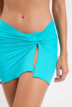 Cargar imagen en el visor de la galería, Image 05: Rio De Sol Jupe De Page Amb-Nannai Skirt Knot
