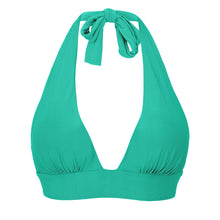 Cargar imagen en el visor de la galería, Top Opal Halter-Cos
