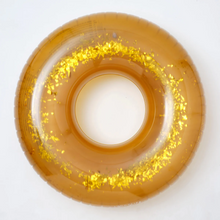Cargar imagen en el visor de la galería, Product Front: Sunnylife Bouée Pool Ring Disco
